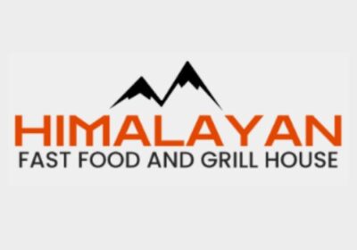casa-himalayan-logo