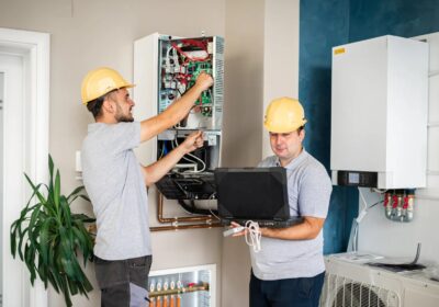 how-to-start-a-technical-services-company-in-dubai
