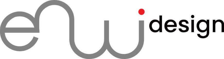 Corporate Branding Design Agency in Bangalore , Karnataka | Enwi Design