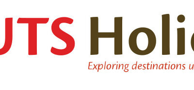logo-2