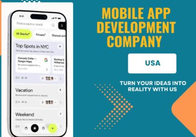 mobile-app-development-company-OZVID-2-1