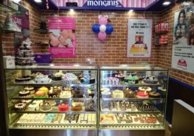 monginis-cake