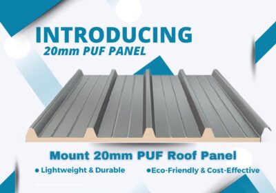 puf-panels