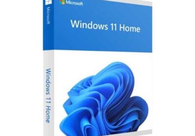 window-11-home
