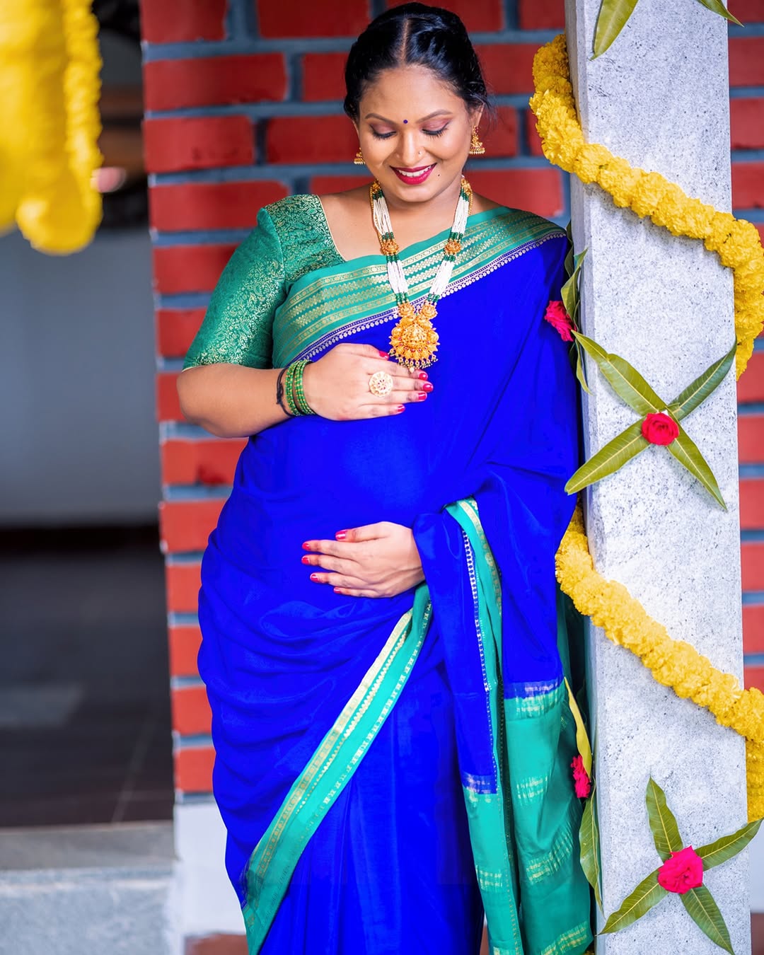 New Arrival Mysore Silk Sarees: Discover the Latest Designs for Elegant Traditional Style