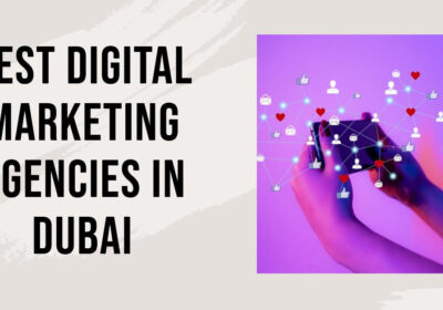 Are-You-Too-Early-or-Too-Late-How-the-Best-Digital-Marketing-Agency-in-Dubai-Times-Your-Market-Entry