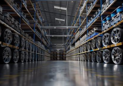 Automobile-Parts-Logistics-The-Role-of-Precision-in-Just-in-Time-Delivery