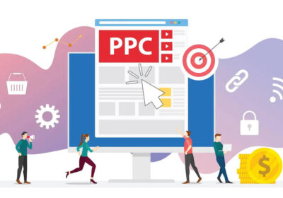 Beyond-Clicks-How-a-PPC-Company-in-Dubai-Can-Help-You-Build-a-Full-Funnel-Sales-Strategy