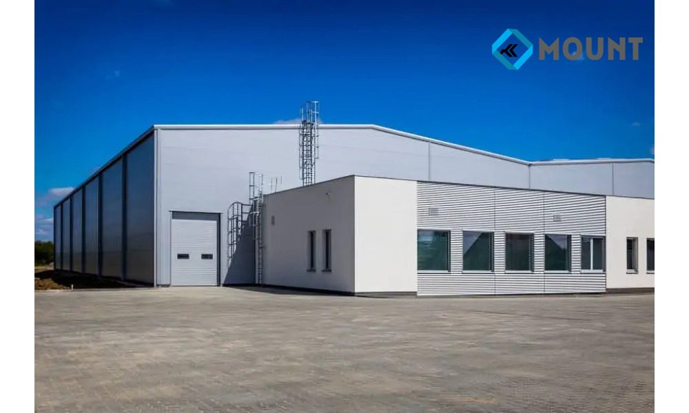 Leading Modular Clean Room Manufacturer & Supplier in Bangalore: Complete Solutions for Your Industry