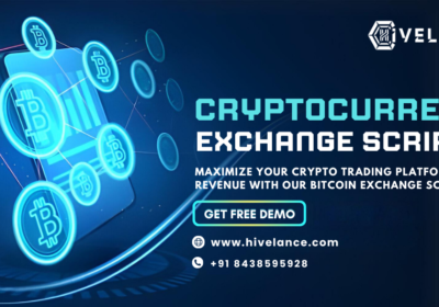 Crypto-Exchange-Script-4