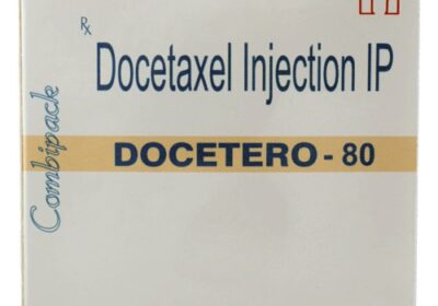Docetero-80mg-Injection
