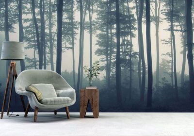 Escape-to-Paradise-with-Lush-Tropical-Wallpapers