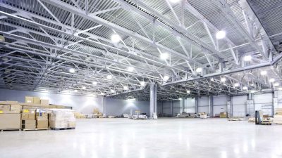 LED-lighting-warehouse-2-400×225-1