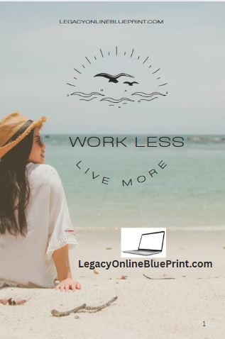 Earn $10K This Summer – No Ads, No Tech Skills. Just 2 Hours a Day!