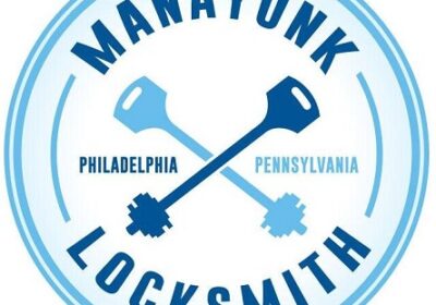 Logo-1