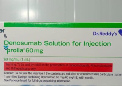 Prolia-60mg-Injection