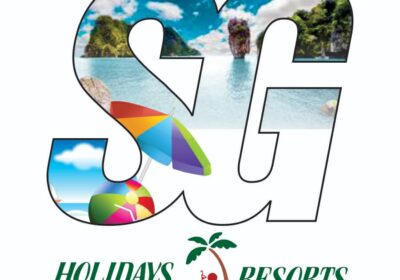SG-Holidays-Logo