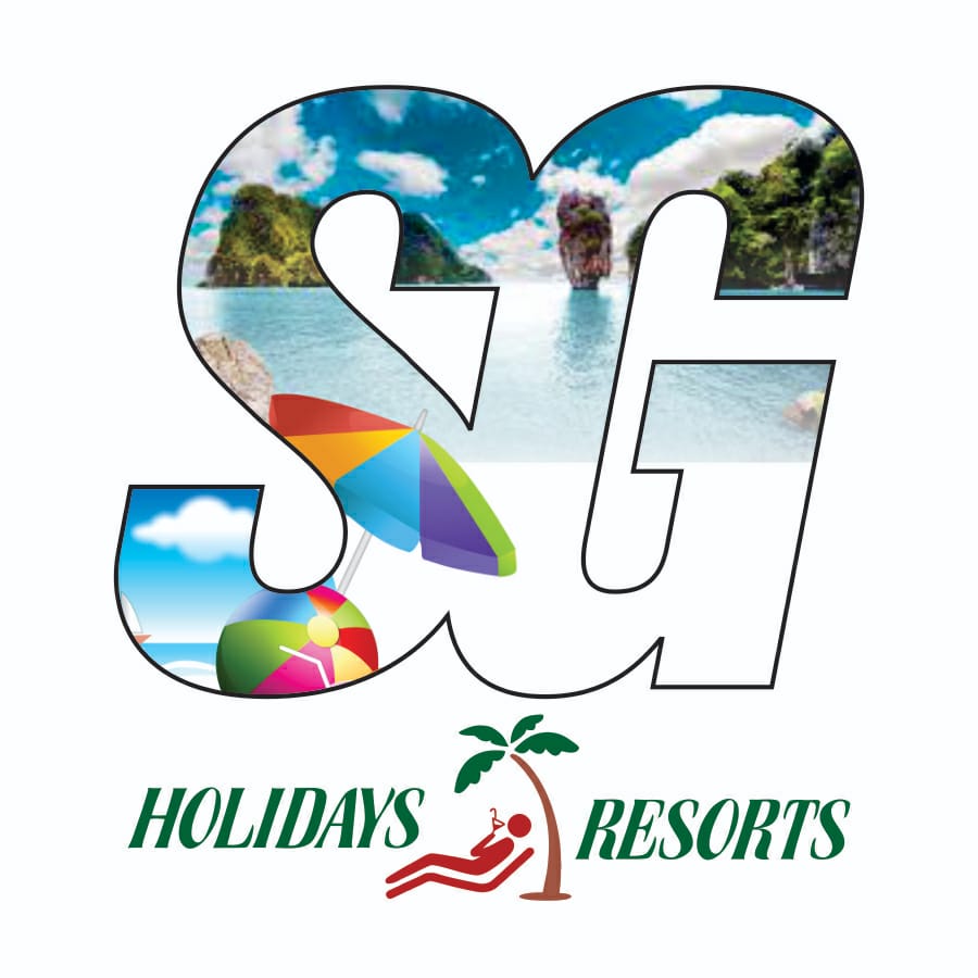sree gowthamaaditya holidays and resorts private limited
