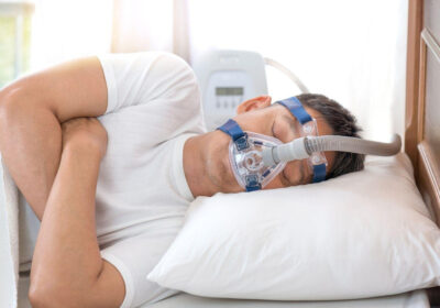 Sleep-Apnea-and-Snoring-Understanding-the-Link-and-Treatment-Options-in-Mulund