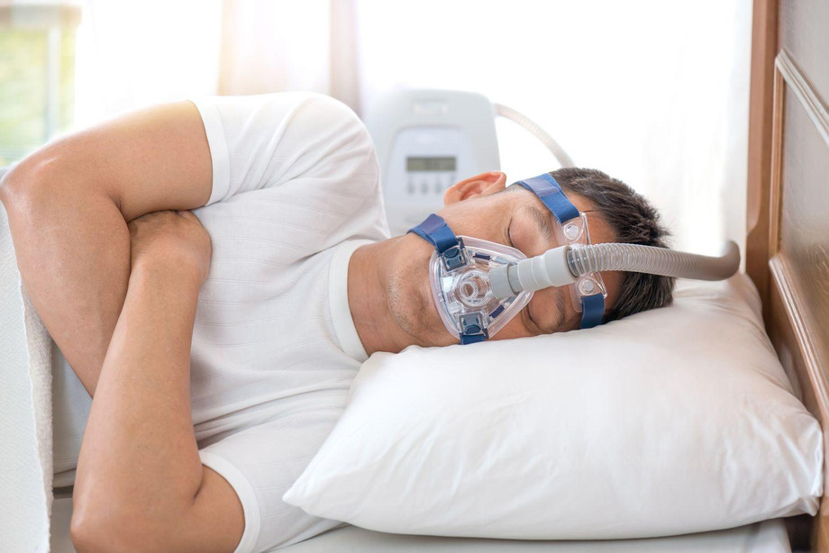 Sleep Apnea and Snoring: Understanding the Link and Treatment Options in Mulund