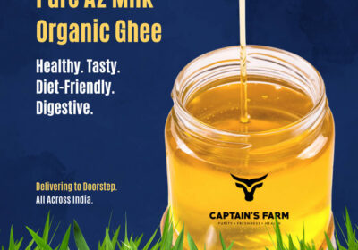 The-Hidden-Truth-Behind-Ghee-in-Supermarkets-Is-Yours-Real-or-Just-Yellow