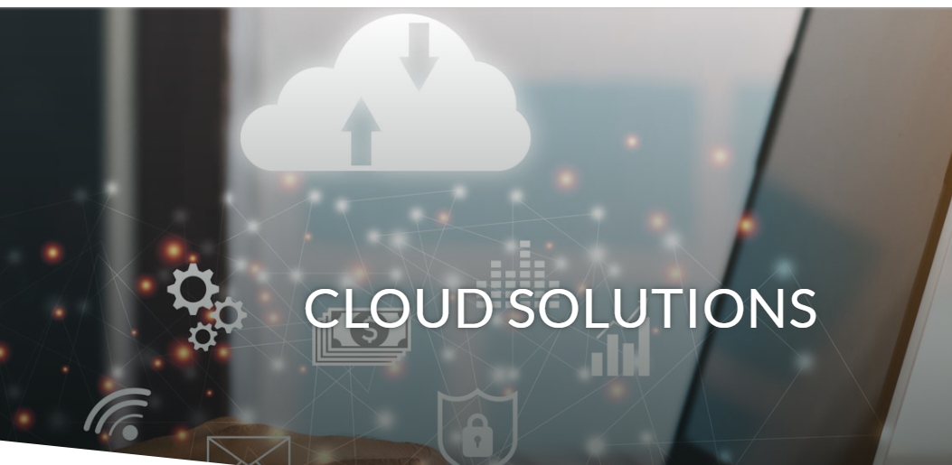 The Role of Cloud-Based Endpoint Management in Modern IT Environments