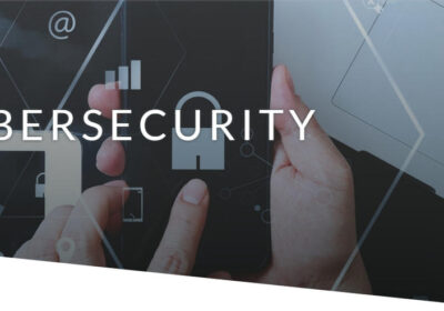 The-Role-of-a-Cybersecurity-Solutions-Provider-in-Regulatory-Compliance