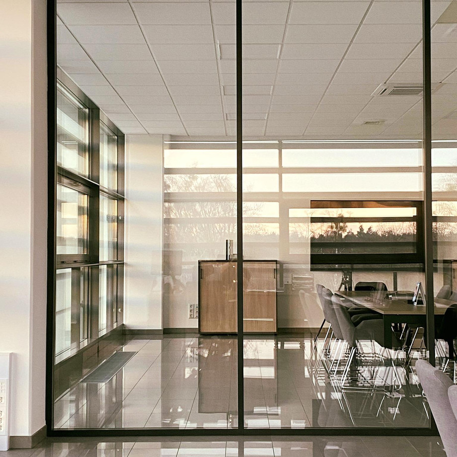 Top Benefits of Installing Aluminium Casement Windows in Your Home