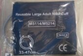 All Medical Equipments & Accesories,Surgicals Sale @ Discount free delivery to ur loaction Anywhere Allover India