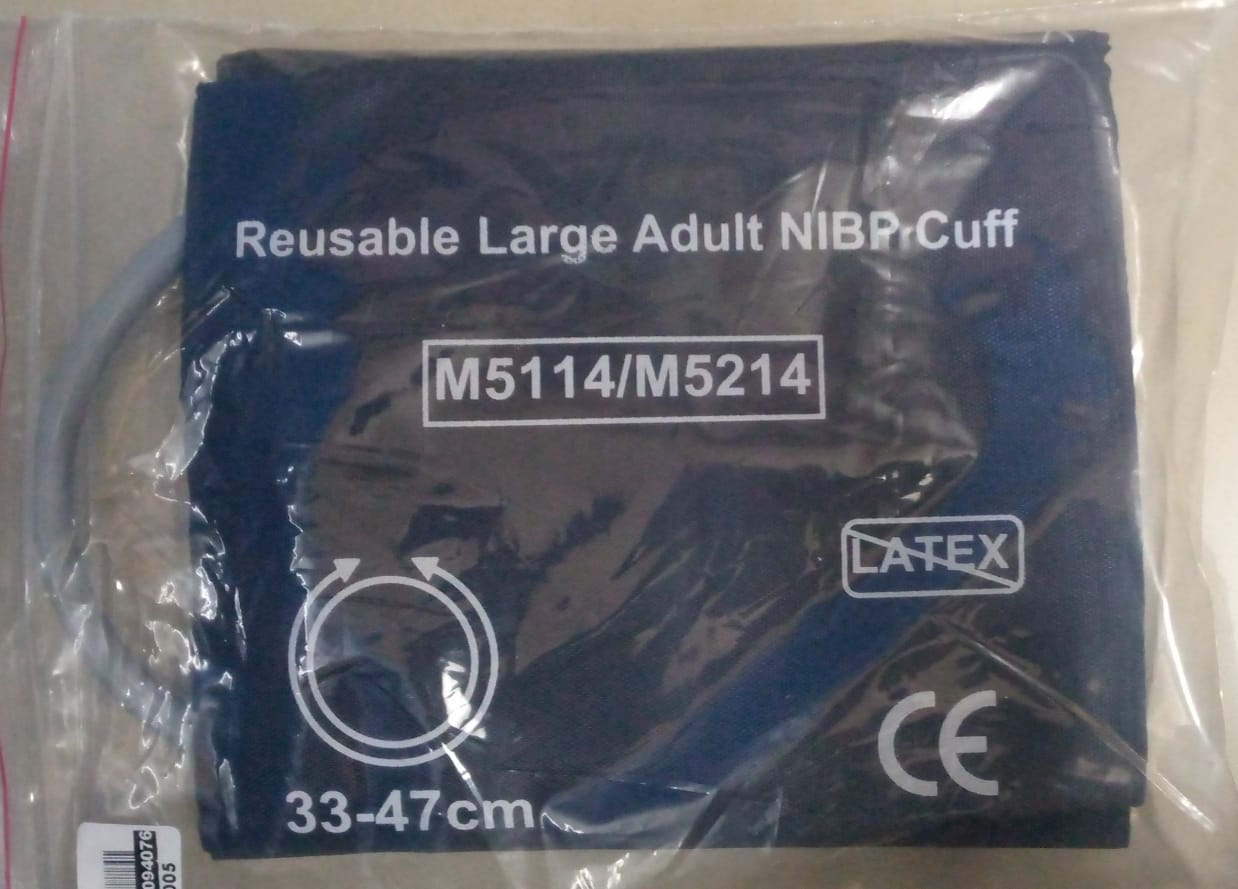 All Medical Equipments & Accesories,Surgicals Sale @ Discount free delivery to ur loaction Anywhere Allover India