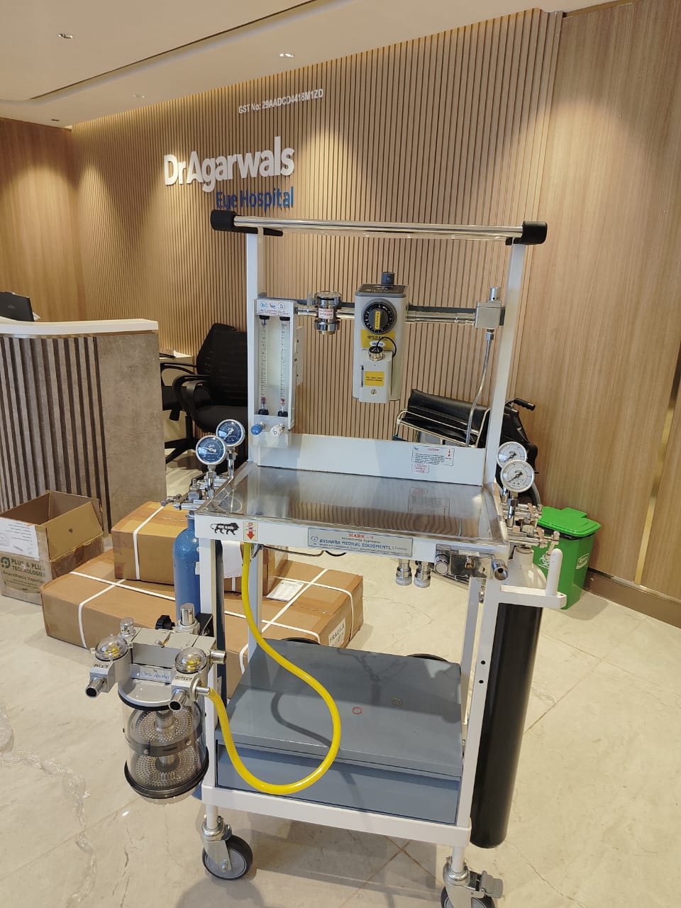 All Medical Equipments & Accesories,Surgicals Sale @ Discount free delivery to ur loaction Anywhere Allover India