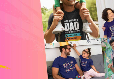 Why-Eazy-Peace-is-the-Best-Family-T-shirt-Brand-in-India