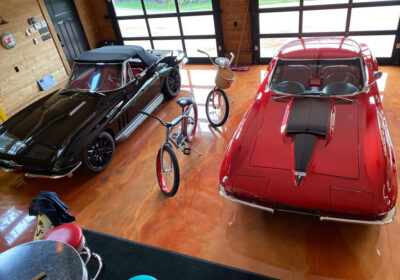 Why-San-Francisco-Bay-Area-Homeowners-Are-Choosing-Duraamens-Epoxy-Coatings-for-Their-Garages