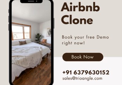 airbnb-clone-4