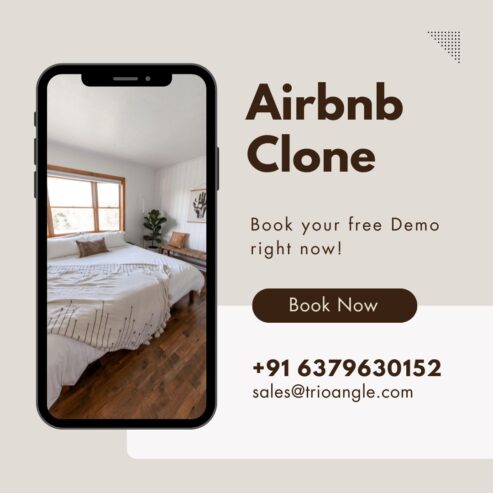 Turn Tariff Talk into Opportunity – Build a Profitable U.S. Rental App Now