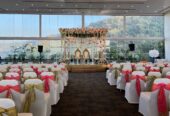 Top Banquet Halls in Andheri, Mumbai – Wedding & Marriage Venues Near You