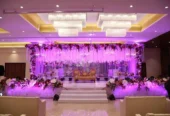 Top Banquet Halls in Andheri, Mumbai – Wedding & Marriage Venues Near You