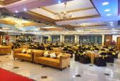 Top Banquet Halls in Andheri, Mumbai – Wedding & Marriage Venues Near You