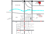 Express Astra 3 and 4bhk apartment
