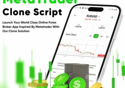 metatrader-1