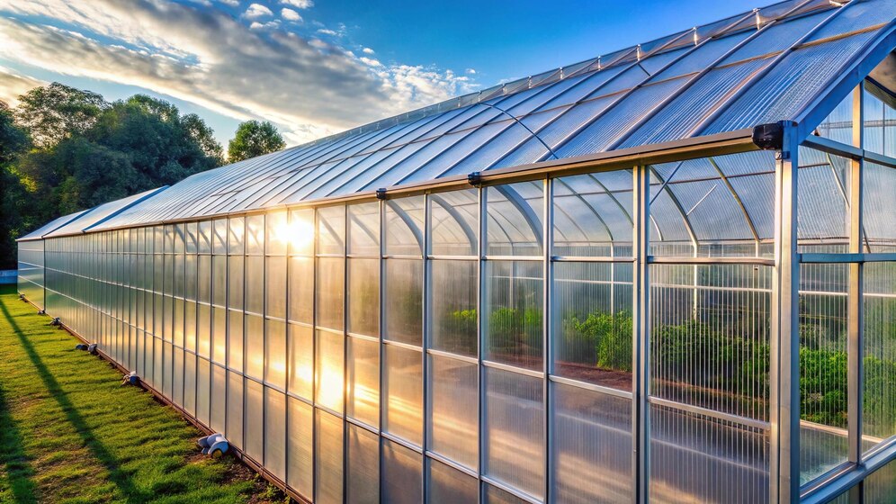 Leading Polycarbonate Roofing Sheet Dealers in Kollam: Where to Buy Quality Sheets