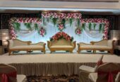 Kino Cottage Andheri – Dream Wedding Venue in Versova, Mumbai with Best Rates