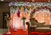 Kino Cottage Andheri – Dream Wedding Venue in Versova, Mumbai with Best Rates
