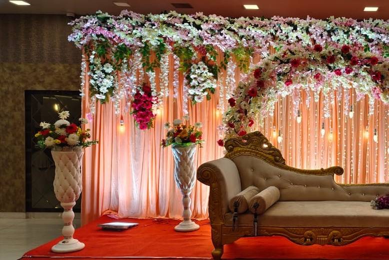 Kino Cottage Andheri – Dream Wedding Venue in Versova, Mumbai with Best Rates