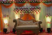 Kino Cottage Andheri – Dream Wedding Venue in Versova, Mumbai with Best Rates