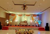 Top Banquet Halls in Andheri, Mumbai – Wedding & Marriage Venues Near You