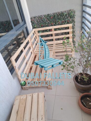 pallets 0507330544 wooden Dubai
