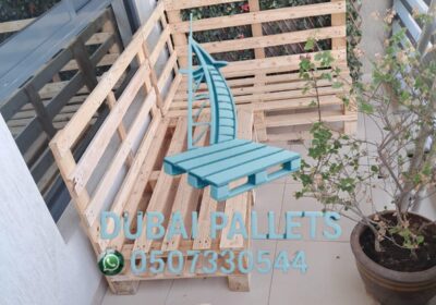 0507330544-wooden-pallets-5