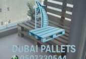 pallets 0507330544 wooden Dubai