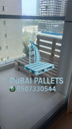 pallets 0507330544 wooden Dubai
